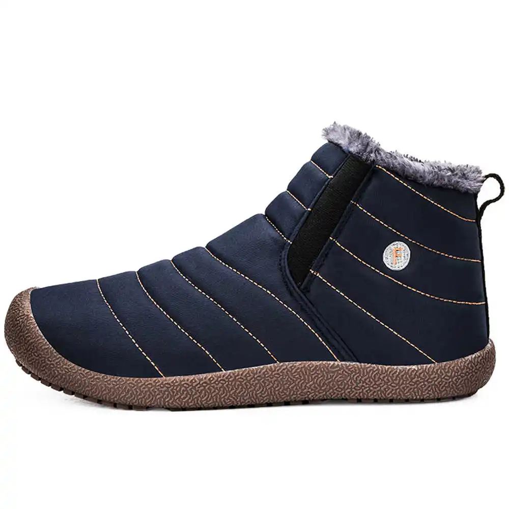 Sneakers For Men Summer Sport Drop Shipping Fitness Runner Special Wide