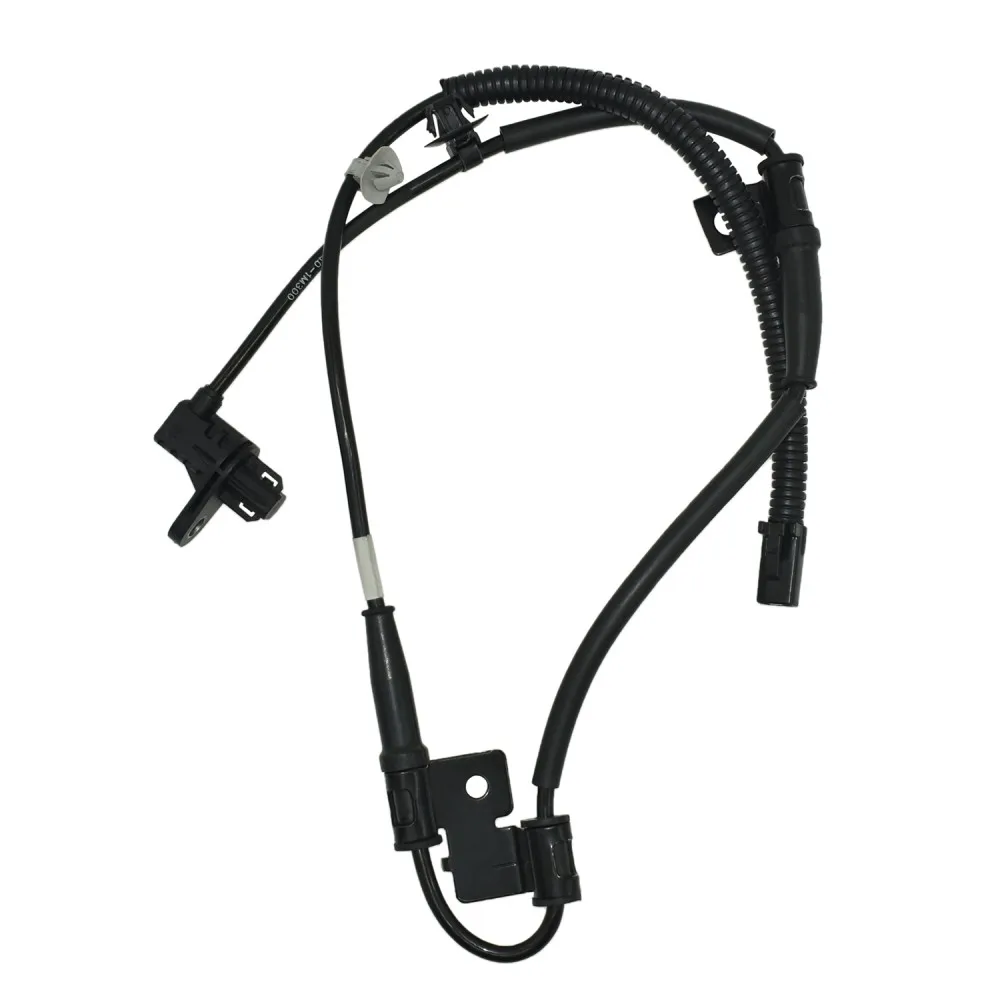 Датчик ABS 59810-1M300 подходит для Kia Forte 2010-2013