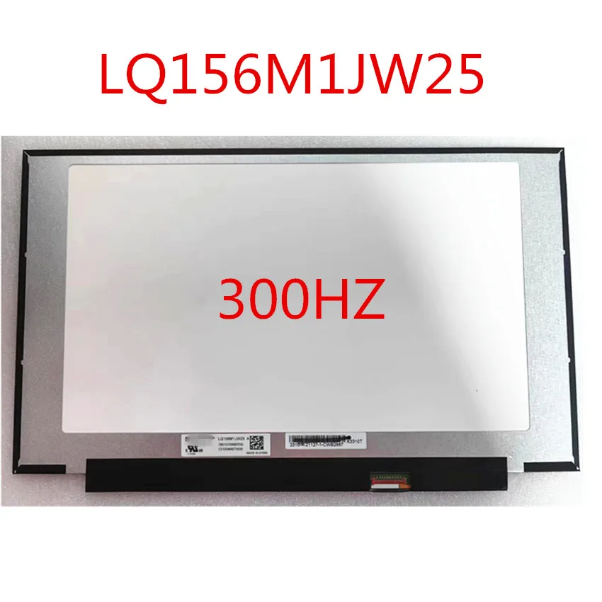 

ЖК-экран для ноутбука ASUS ROG Strix G15 G512 G513 G532 G533 15,6x300 1920 Гц