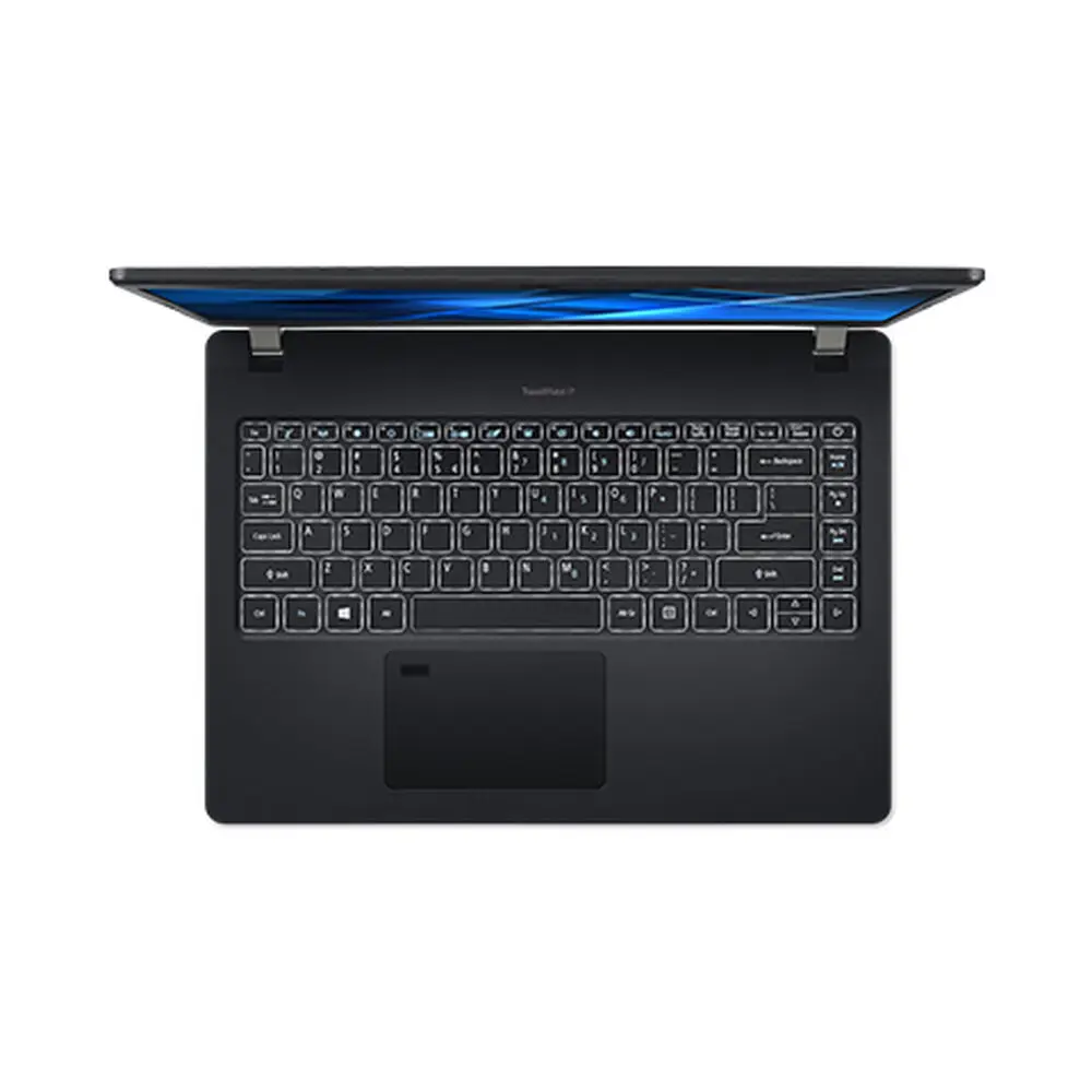 Ноутбук Acer TravelMate P2 P214-53 | Компьютеры и офис