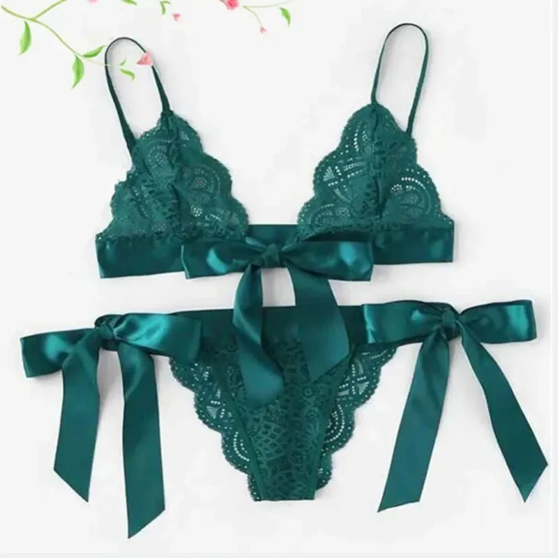 Прозрачное сексуальное нижнее белье для женщин 18 горячее эротическое