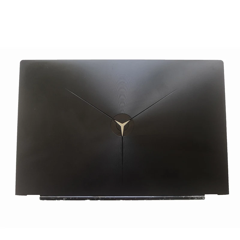 

Оригинальная задняя крышка для ноутбука Lenovo Legion Y7000 Y530-15, AP17M000600 AP17M000400
