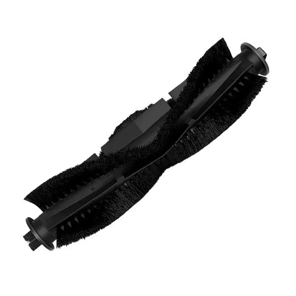 Эффективная основная щетка для MEDION X20 SW+ MD 11415 прочная запасная часть оптимальной