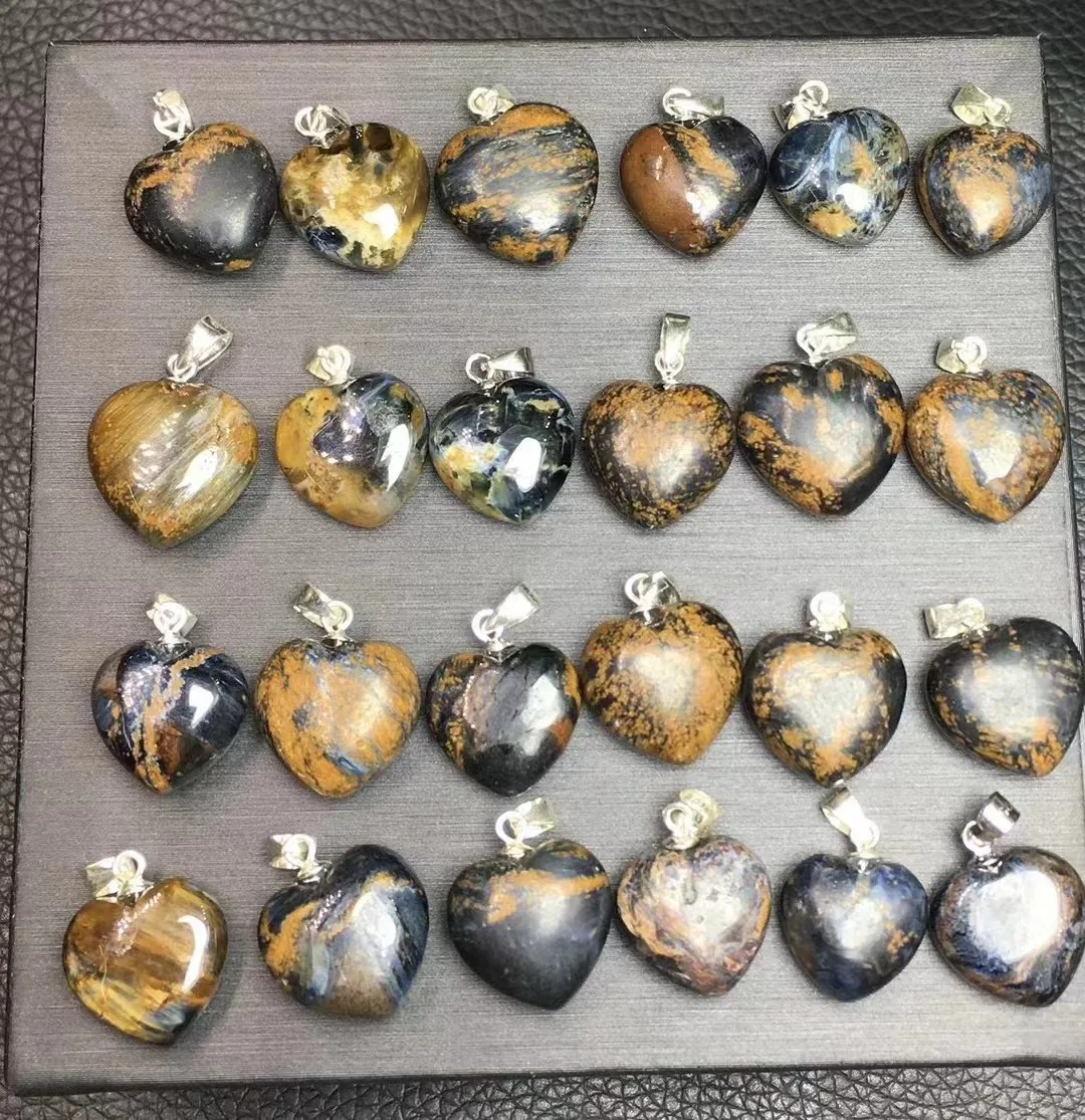 Цельная серебряная пряжка 925 пробы с хорошей продажей натуральный камень