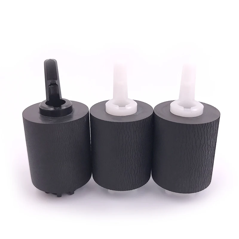 

302N406040 302N406030 K110+K111+K1 11Pickup Roller For Kyocera 3500i 3501i 3050ci 3051 4501 5501 6501i 3550ci 3551 4551