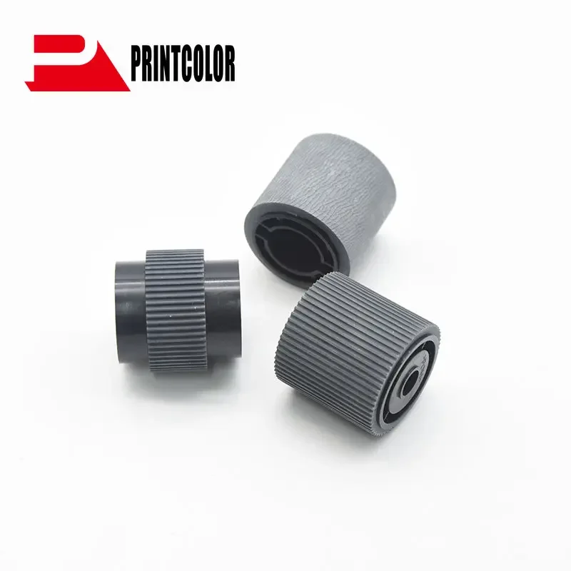 2X A03X 565400 565300 565200 Ролик захвата подачи для Konica Minolta bizhub Pro C5500 C5501 C6500 C6501 C65 1050