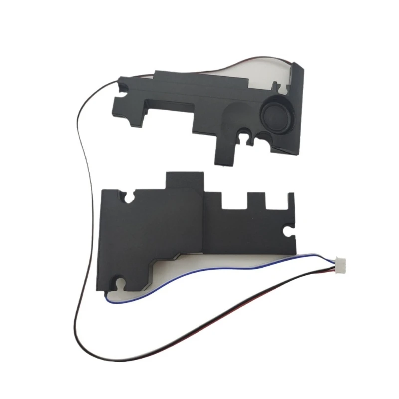 Новая замена левого и правого динамика для SVF142C29X SVF142C29U SVF142C29W