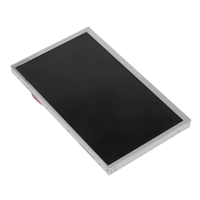 LQ065T5GG22 LQ065T5GG23 LQ065T5GG63 6 5 дюймовый ЖК-дисплей экран для Mercedes Benz W203/ W164/ W209