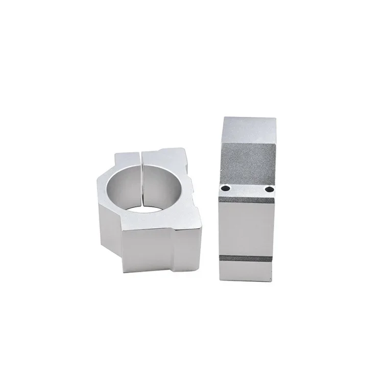 55 мм 52 80 шпиндель из алюминиевого сплава приспособление для резьбы