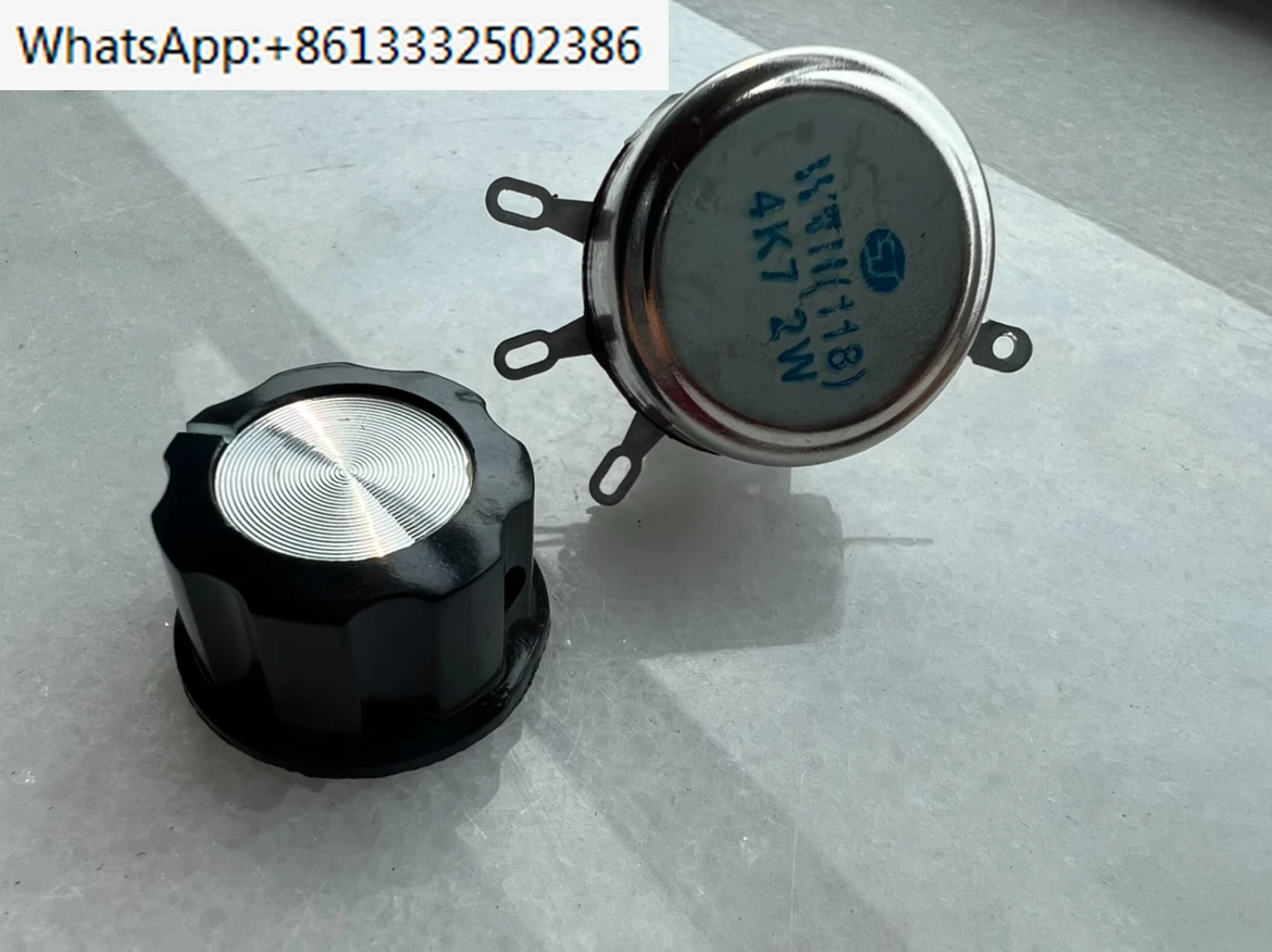 Источник питания постоянного тока для управления скоростью входное напряжение