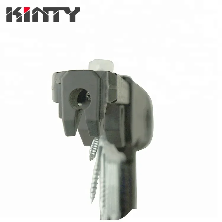 KINTY CD726 АВТОФИРОВАННЫЙ ЭКРЮЧАТЕЛЬ/БЕСЩЕТОЧНЫЙ БЕСПРЕТНЕВНЫЙ ДРАЙВЕР-КРИПЛ