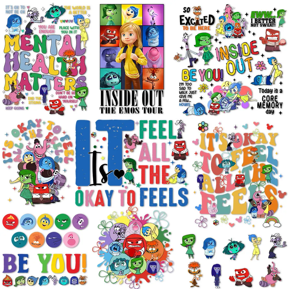 Наклейки с термонаклейками на одежду термотрансферные наклейки термопечать