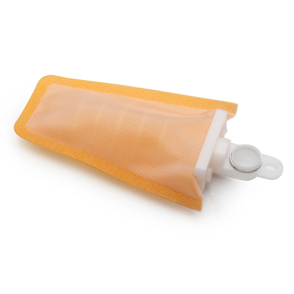 Электрический топливный насос с установочным комплектом E8335 E8212 E8229 E8254 E8213 E2068 для