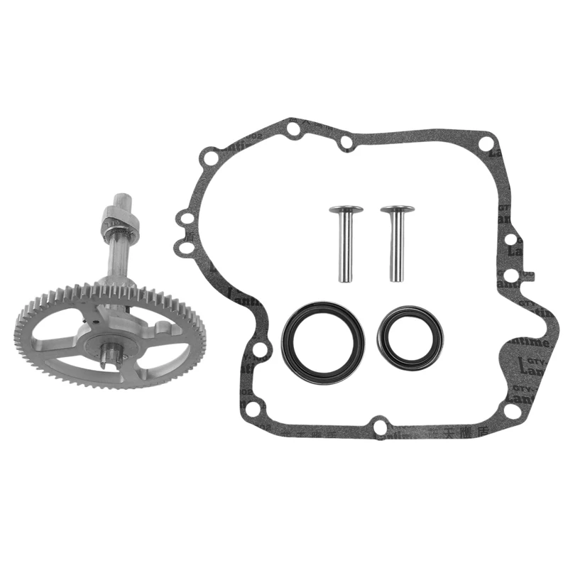 

Camshaft Gasket Kit Fit For Briggs & Stratton 793880 793583 792681 791942 795102 697110