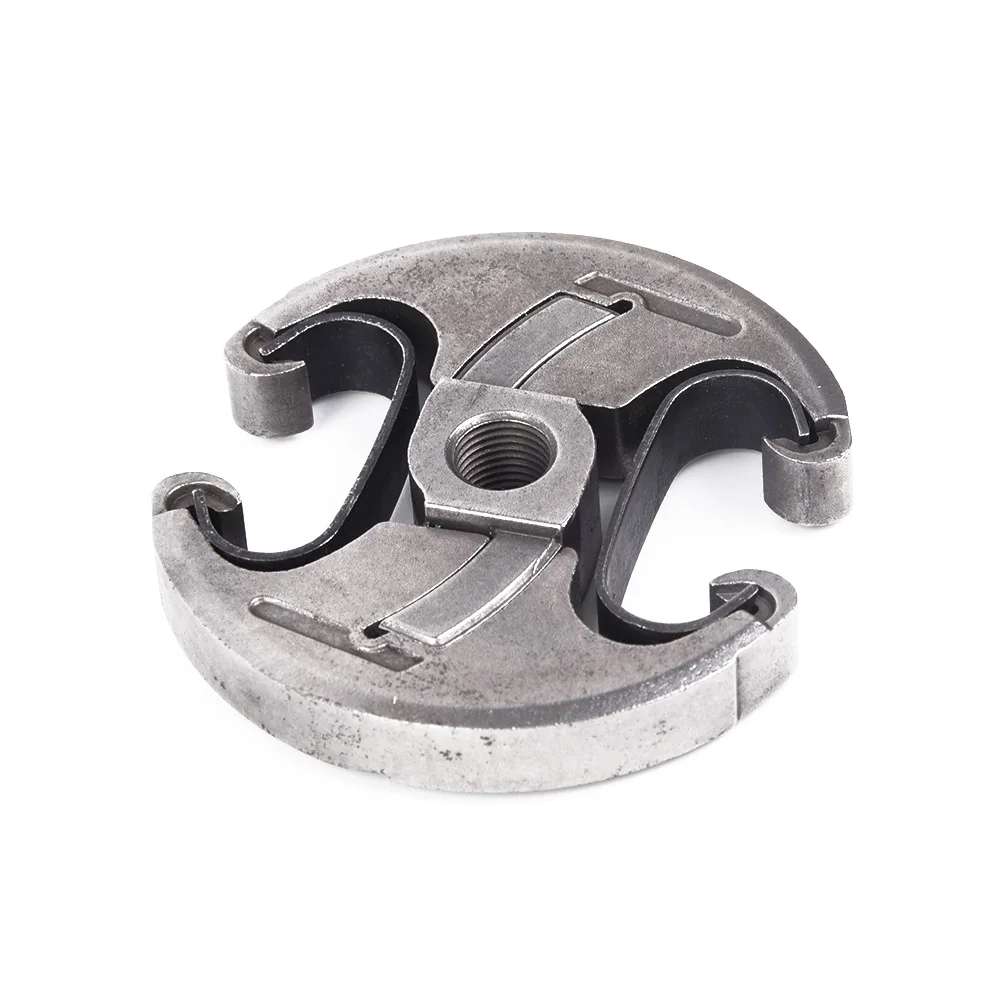 

537110503 Clutch Drum Needle Bearing Drum Needle Bearing 537110503 Chainsaw Garden Part Outdoor Replacement Tools