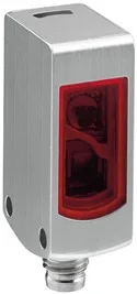 

WL4S-3P3132V 【 Original 】 photoelectric switch