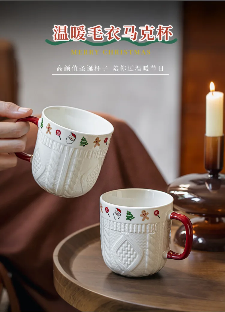 hmqViviiyNSAyin9WuaRt6l4HaNKYugTjYVV