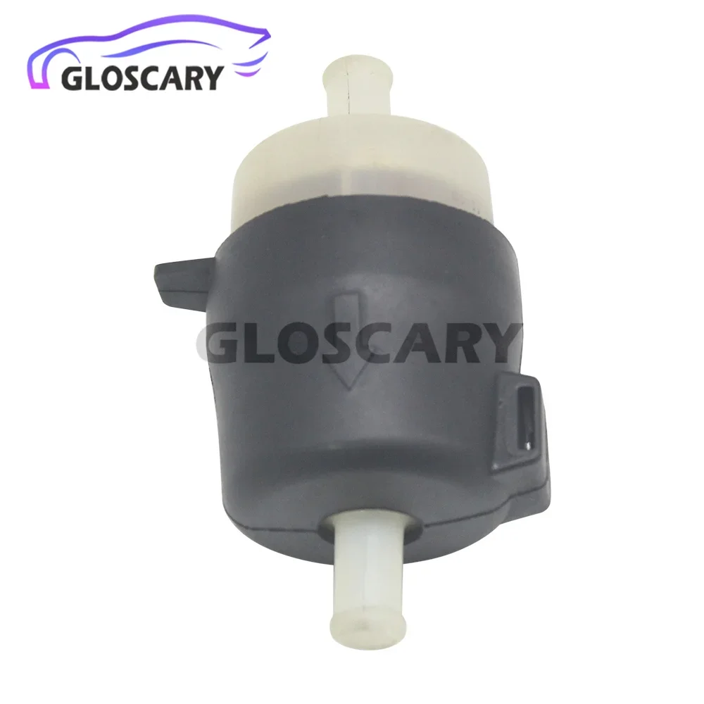 

Новый Воздушный подвесной компрессор, внешний воздушный фильтр для Mercedes Benz w221 w164 w251 w166 E70 E61 A2203200069 1643201204