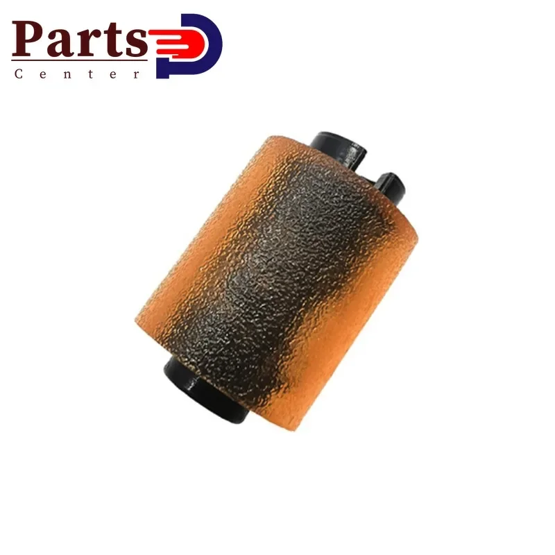 20 шт. ЯПОНИЯ A00J 563600 Ролик подачи захвата для Konica Minolta C200 C203 C220 C253 C280 C353 C360 C451 C452 C550 C552