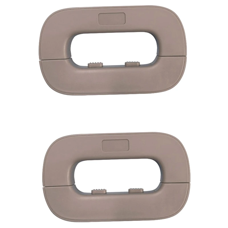 

Refrigerator Freezer Door Lock For Kids Child Proof Refrigerator Latch Lock No Tools Required Easy Installation