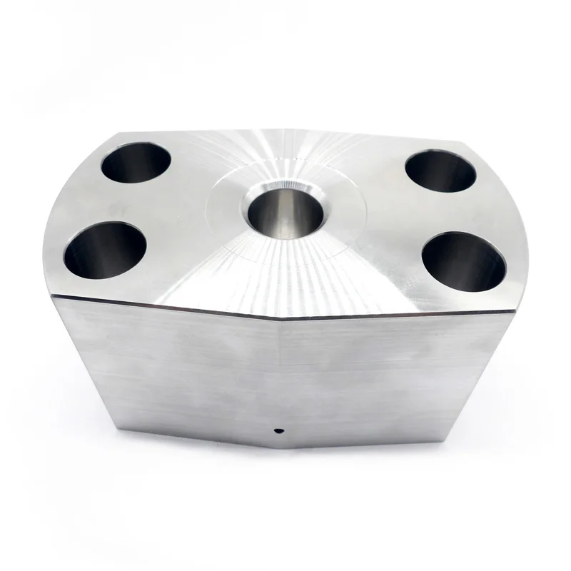 Suku Mesin Waterjet End C Ap 308144