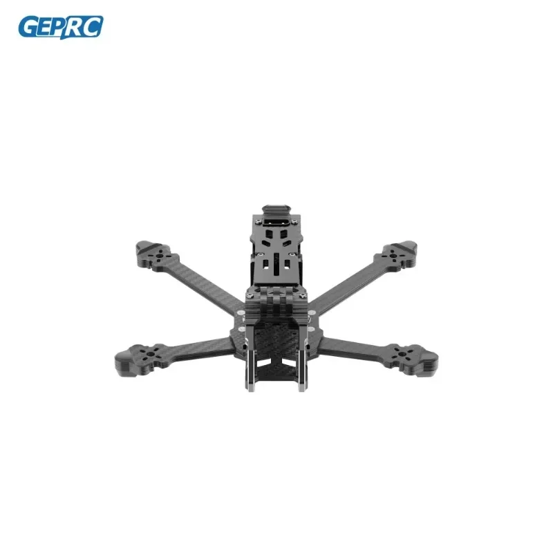 Geprc GEP-DoMain3.6 Domein4.2 Frameonderdelen характериikt Vervangend Reparatieonderdeel Voor Rc Diy Fpv Фристайл Дрон