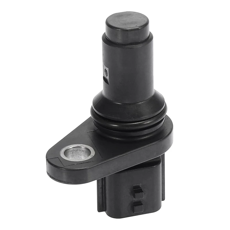 

Crankshaft Position Sensor For Nissan CUBE NV200 TIIDA 237311VA0A 23731EN20A