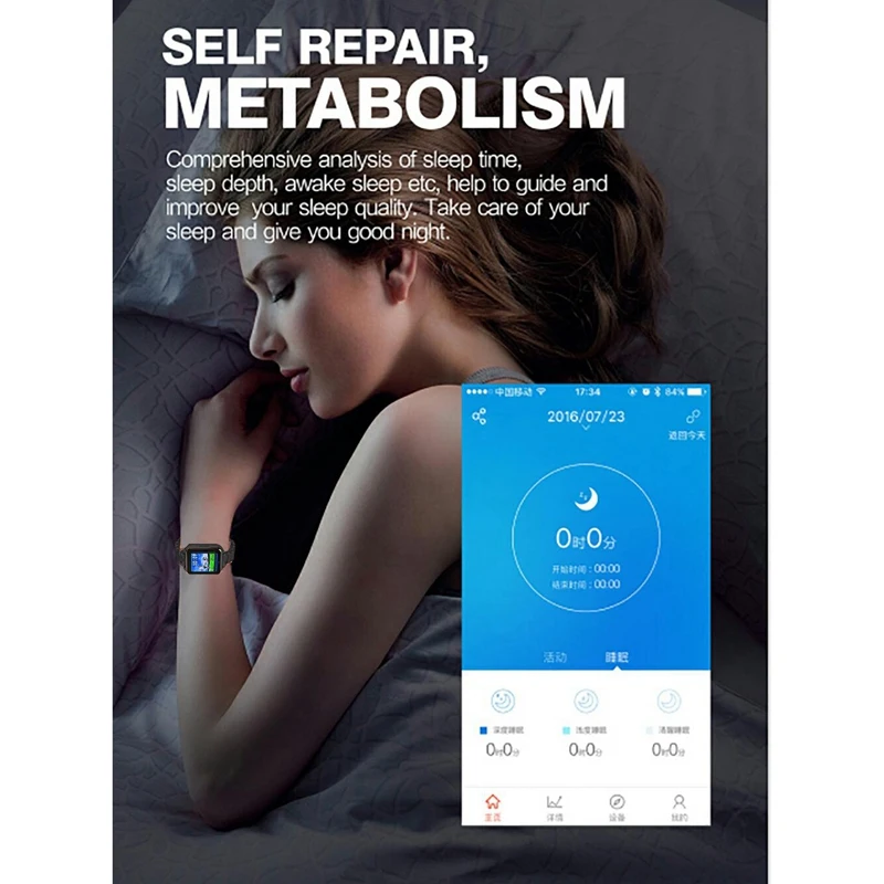 Смарт-часы GO 38 с поддержкой Sim-карты сотовые часы фитнес-трекер камерой |