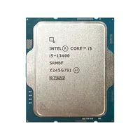 Процессор Intel Core i5-13400 за 16125 руб#1