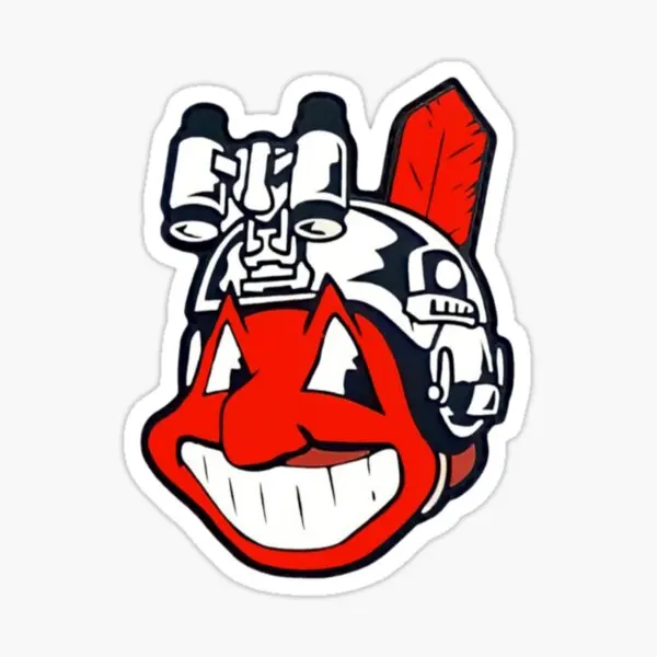 Наклейки противотуманные для бутылок с водой 5 шт. |