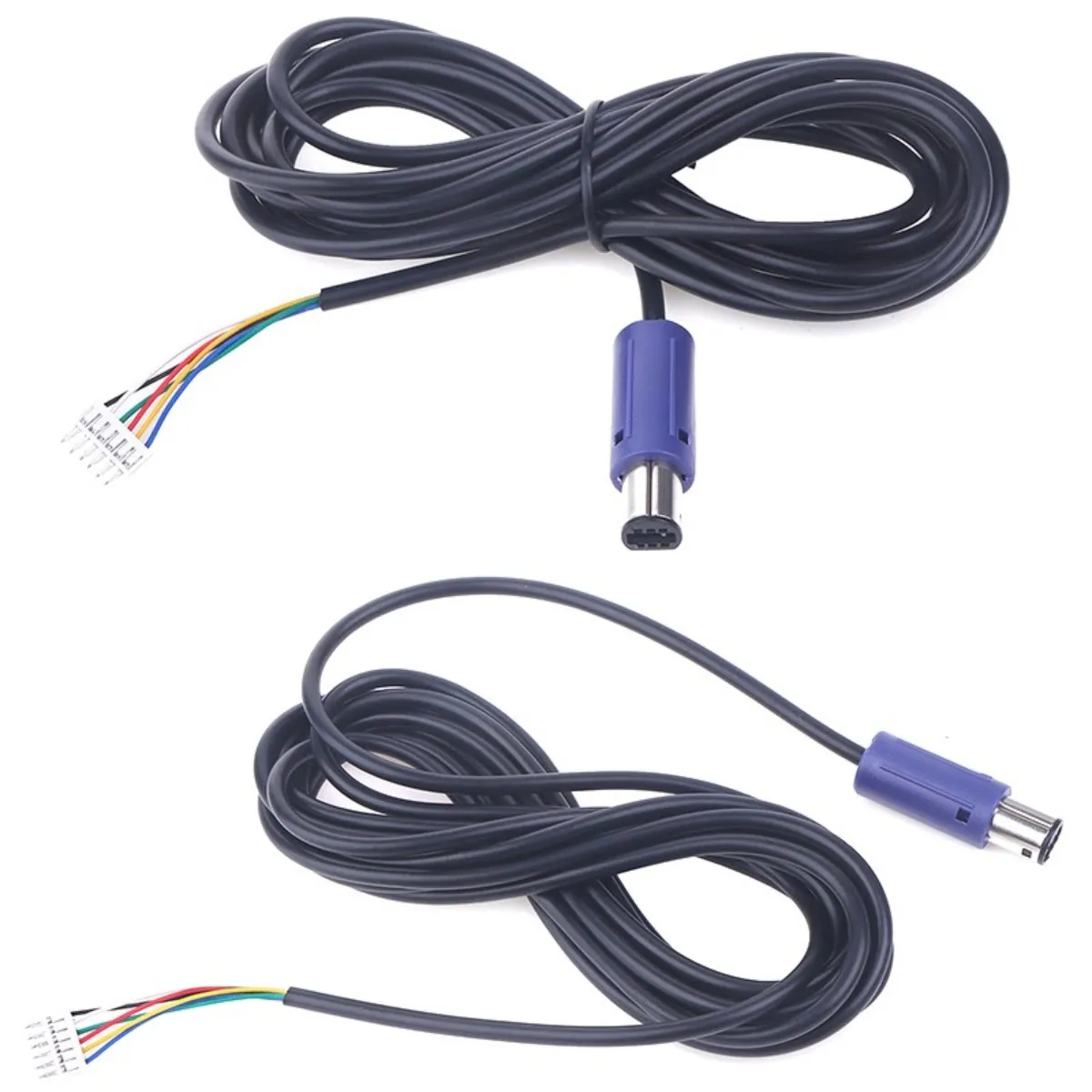 Кабель для игровой консоли 3 м