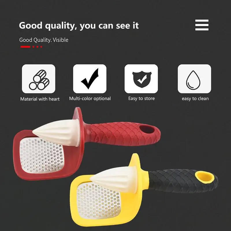 

2 в 1, соковыжималка для апельсинового сока, нержавеющая сталь