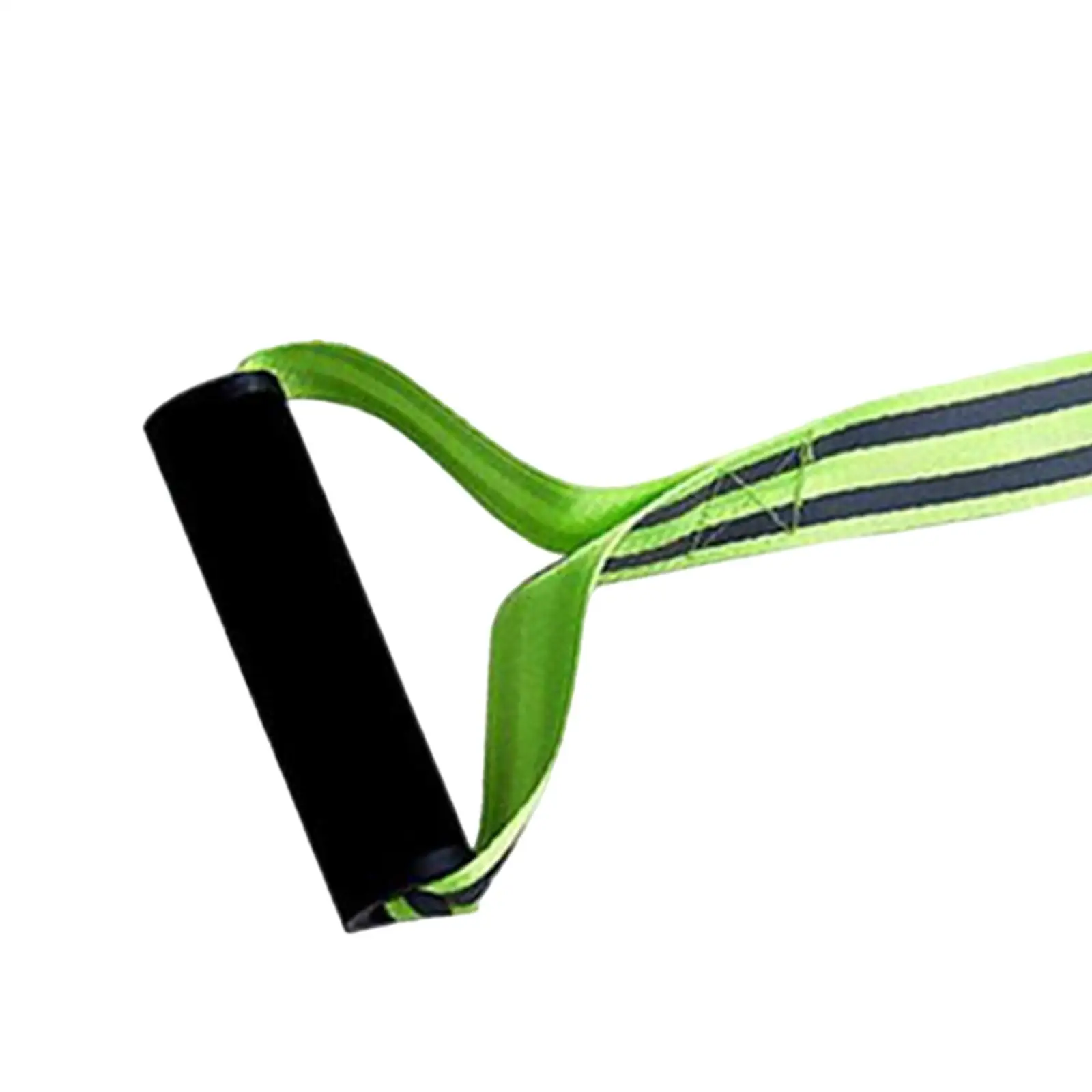 Ремень для перетаскивания оленя регулируемые аксессуары удобного захвата