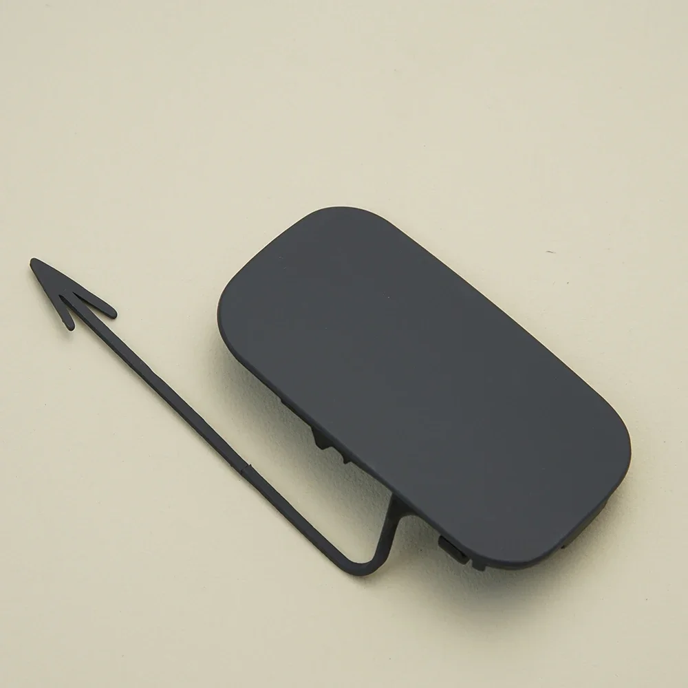 

4H 0807441 Задний бампер, буксировочный крюк, крышка для Audi A8 D4 S8 Quattro 2010 2011 2012 2013 2014 4H0 807 441