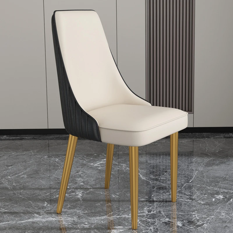 S Dining Sofa Bedroom Cafe Indoor Bar Ergonomic Chairs Offic