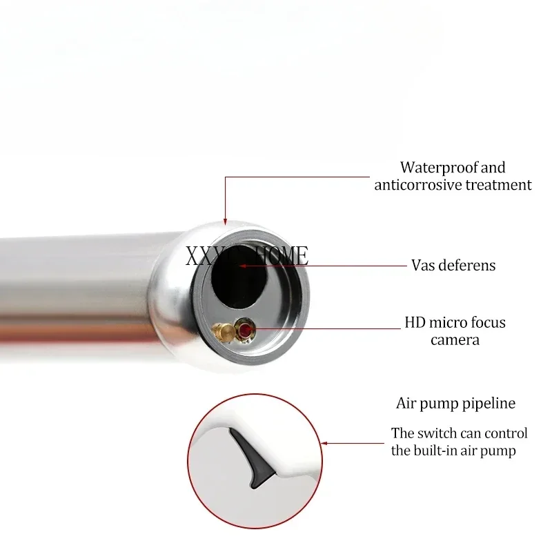 Сперма высокого качества жемчужная сперма