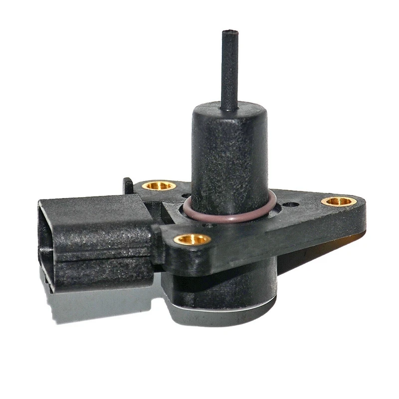 2X турбозарядного устройства датчик положения привода 728768 753847 760774 9654919580 для Peugeot