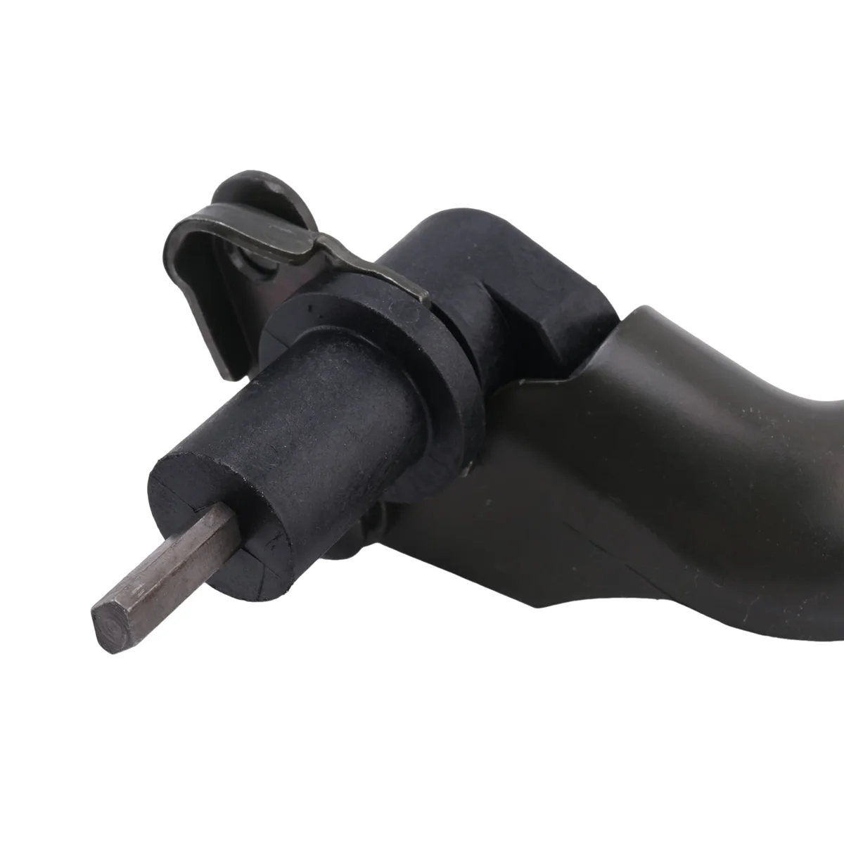 Передний правый датчик скорости колес ABS для ISUZU HONDA PASSPORT OPEL fron96-97 8104562270