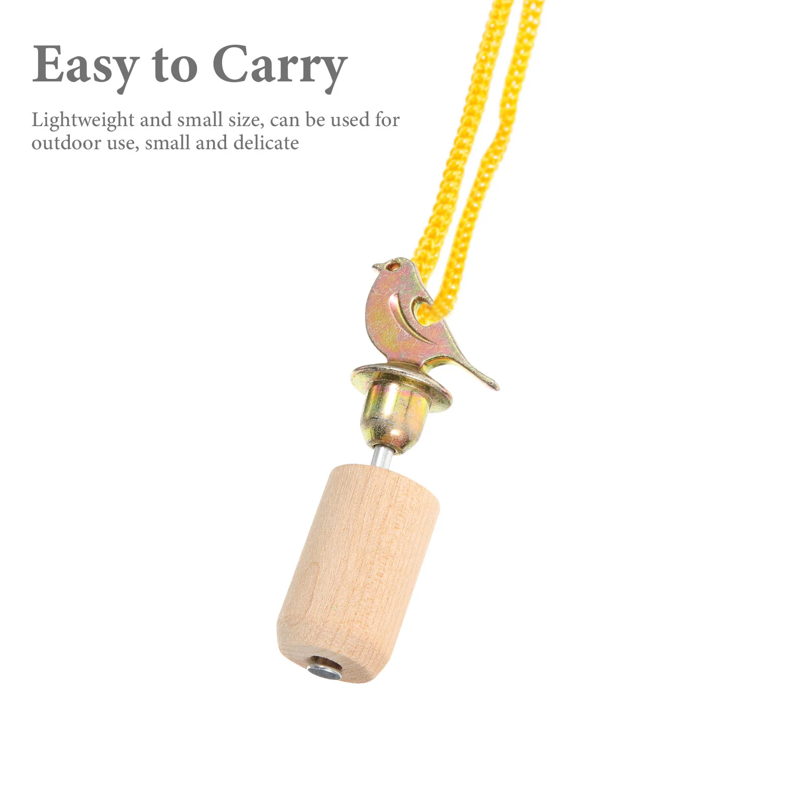 Игрушечный свисток для птиц свистки вызывающего звука звуки хировок взрослых