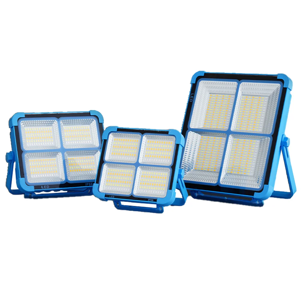 Фонарь внешний с плавным затемнением 200 Вт 100 50