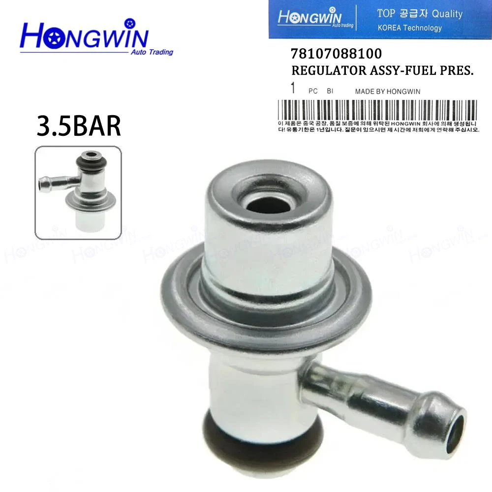 

Лампа дневного света 3,0 3,5 4,0 бар 78107088100 78107088000 подходит для KTM EFI 2011-2019 250 350 450