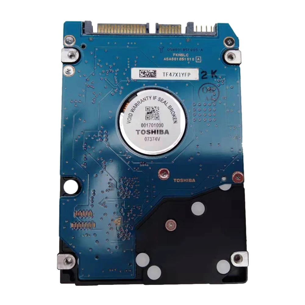 Внутренний жесткий диск игровая консоль SATA Интерфейс для Sony PS3/PS4/Pro/Slim Игровая -