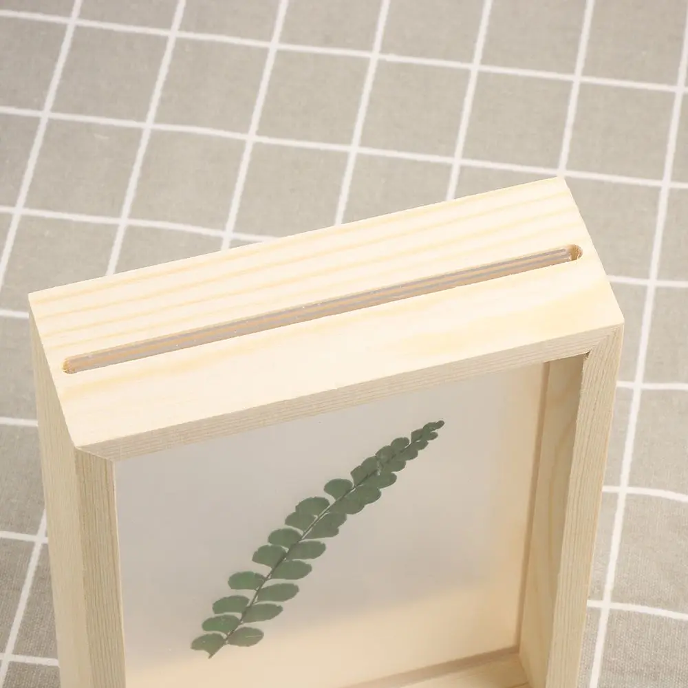 

Family Vintage Multi Photo Frame Online Home Decor Art Wooden Wedding Mini Pictures Frames Vintage DIY Family Frame