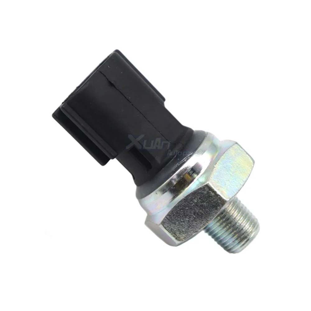 25070-CD00A Датчик давления масла переключатель датчика для Nissan 350Z Altima Armada Frontier GT-R Sentra