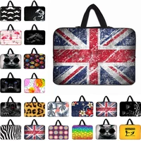 10 11 6 12 13 13 3 14 15 4 15 6 17 laptop pc handle bag chromebook computer accessories neoprene conque carry case cover