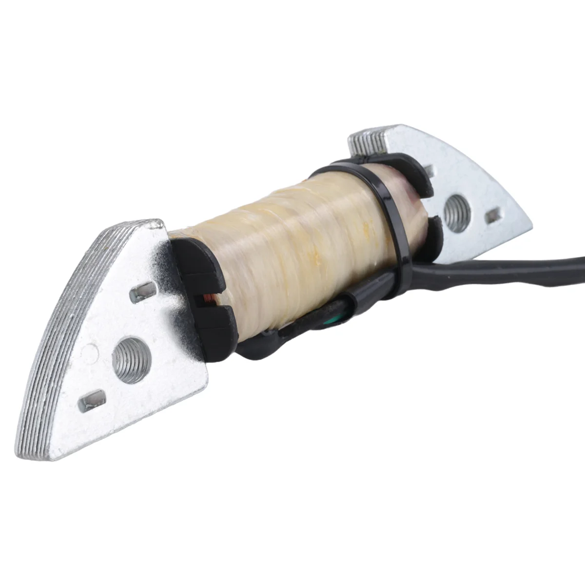 3B2-06123 Генератор для подвесного мотора Tohatsu 8HP 9.8HP Parsun Hidea HDX 3B2-06123-1 3B 2061231 M8/9.8B