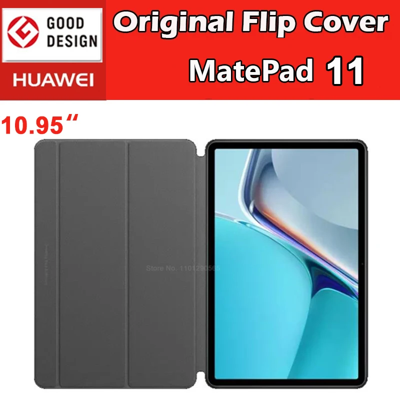 Huawei для matepad se folio cover. Чехол для планшета huawei matepad t 10. 6 чехол. Folio 11 english - 180. Huawei matepad pro 10.