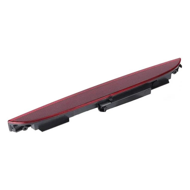 Фото Новый задний дополнительный стоп-сигнал (третий) для Renault Clio MK2 1998-2006, OEM 7700410753, 1 шт., автомобильные аксессуары №5