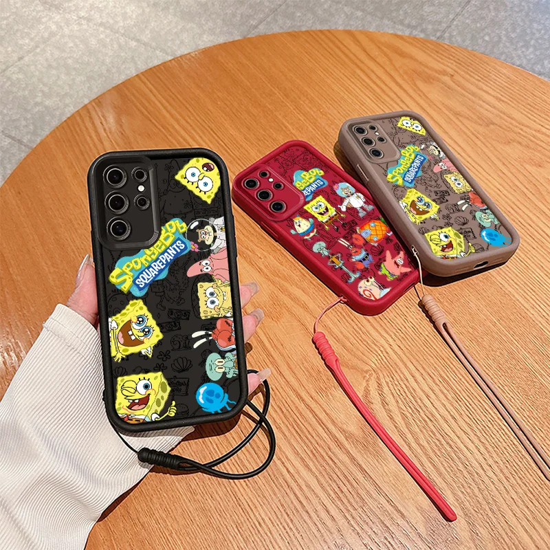 Чехол для телефона Samsung A25 15 73 71 54 53 52 51 50 34 33 32 31 30 24 23 22 21 S