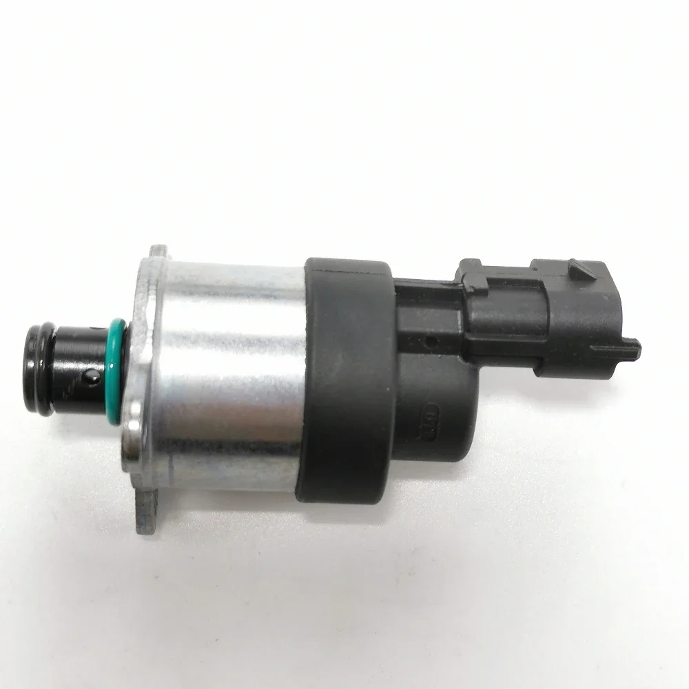 Для 0928400681 1465ZS0068 Оригинальная коробка регулирующий клапан регулятора топливного